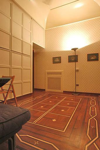 Chiaia Bed & Breakfast *