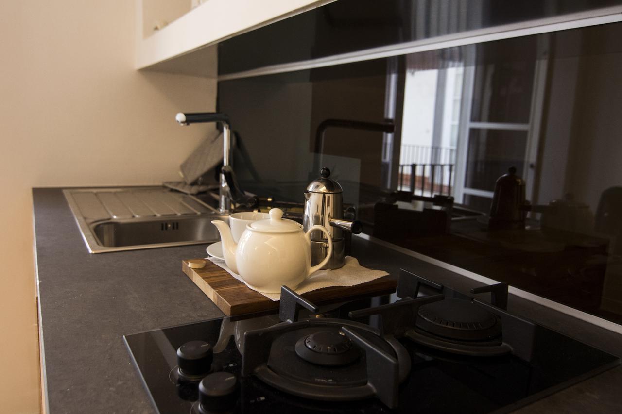 Holiday home Corte Capomazza Naples
