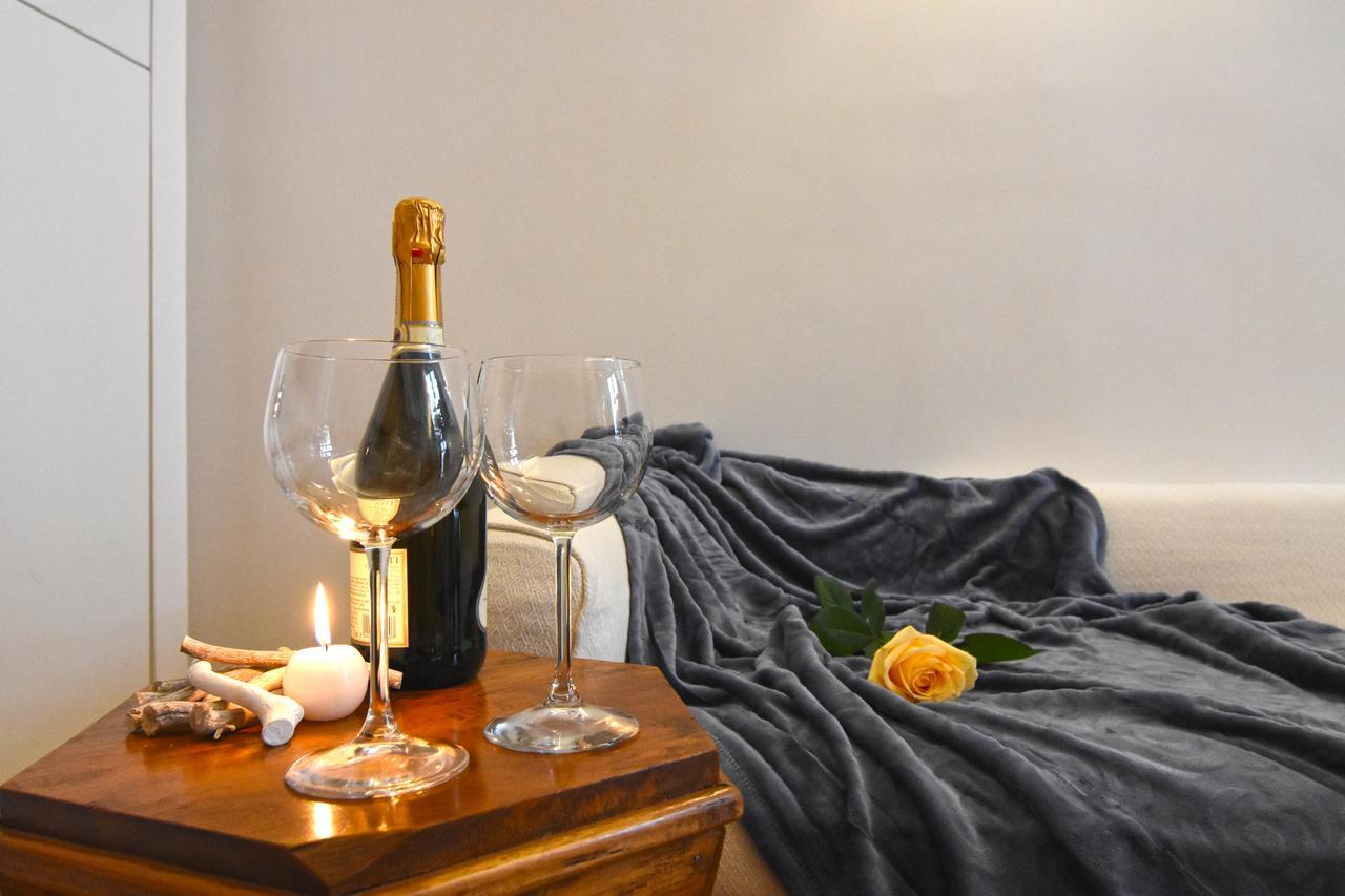 Holiday home Corte Capomazza *