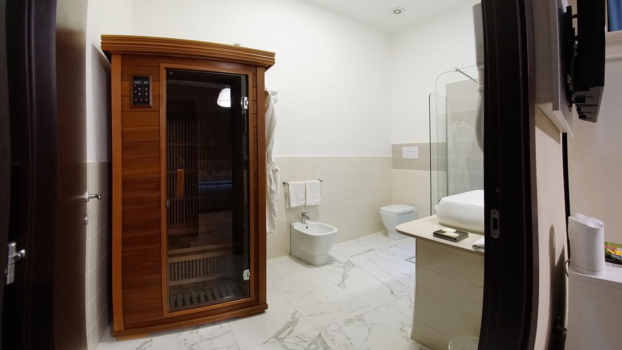 Hotel Beverello 2*