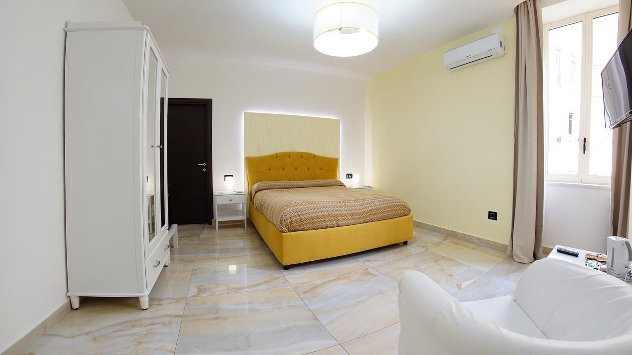 Hotel Beverello 2*
