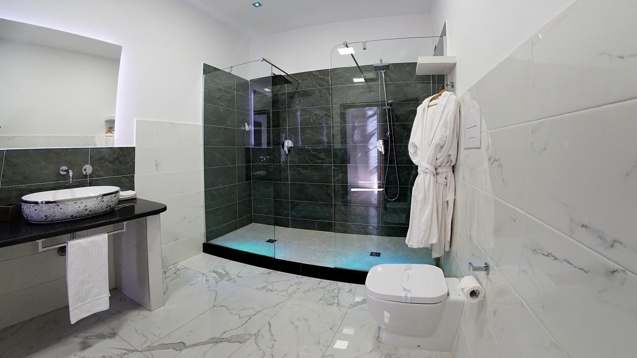 Hotel Beverello 2*