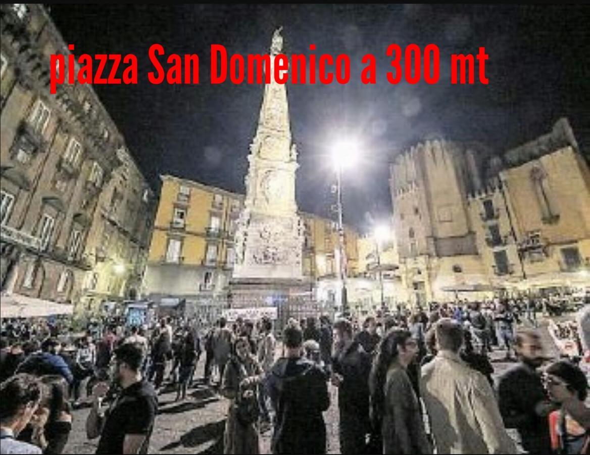 Duomo 2*