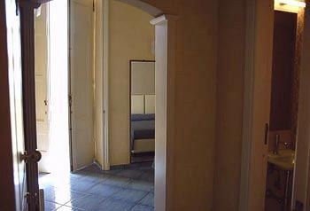 Napul'e 3* Naples