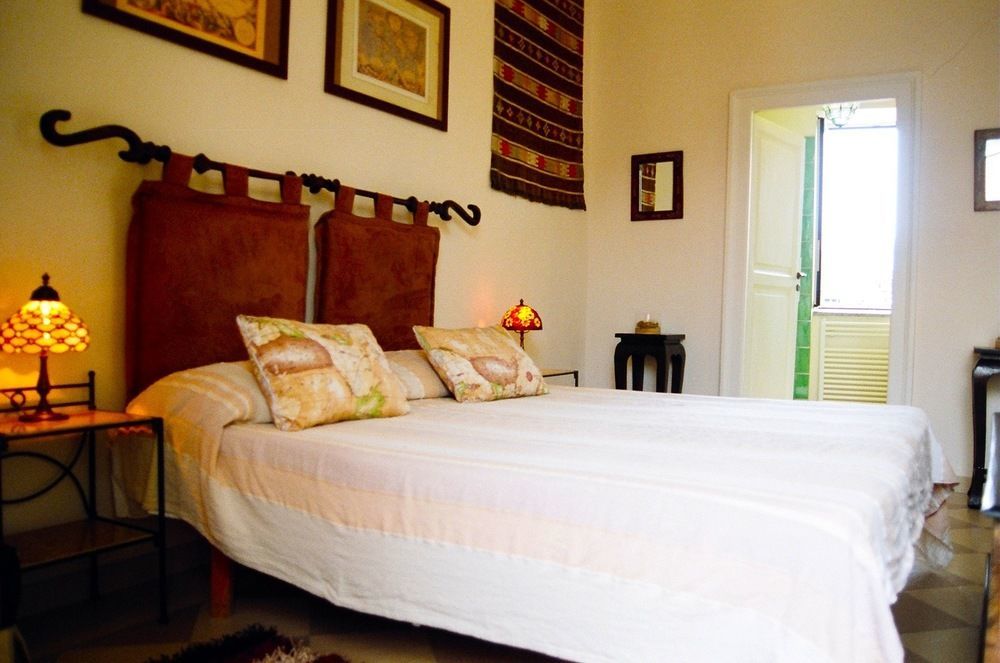 Cerasiello Bed & Breakfast 2*