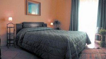 Luna Caprese Bed & Breakfast 3*