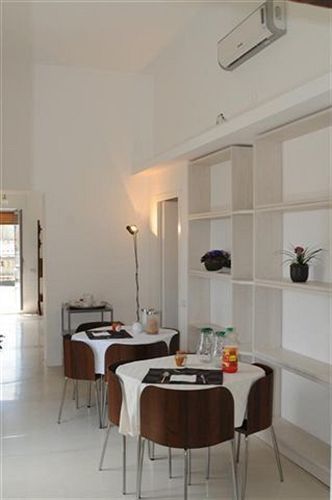 Zia Maria 3* Naples