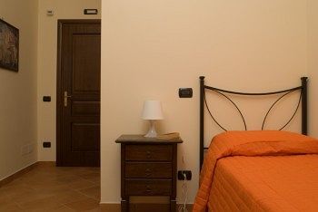 Portanova Bed & Breakfast