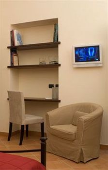 Bed & Breakfast Portanova Naples