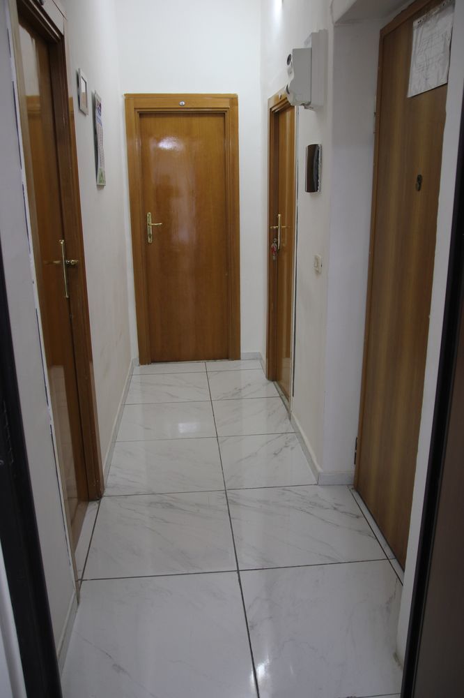 Bed & Breakfast Elia