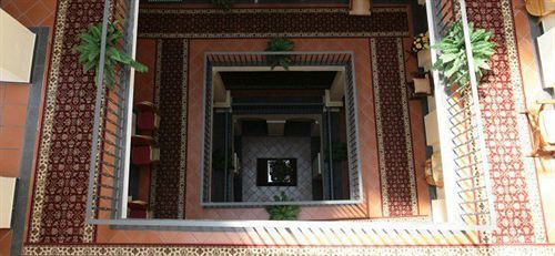 Hotel Grand Capodimonte 4*