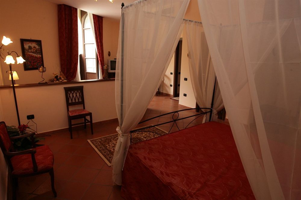Grand Capodimonte
