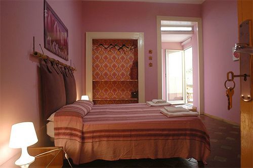 I Colori Di Bed & Breakfast Naples