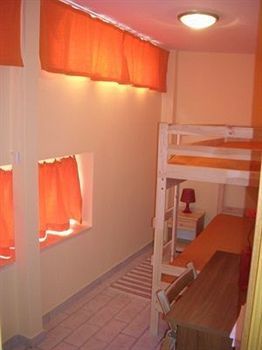 I Colori Di 3* Naples