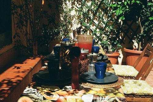 I Colori Di Bed & Breakfast 3*