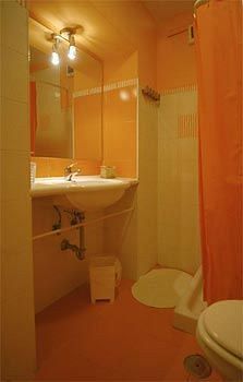 Bed & Breakfast I Colori Di 3*