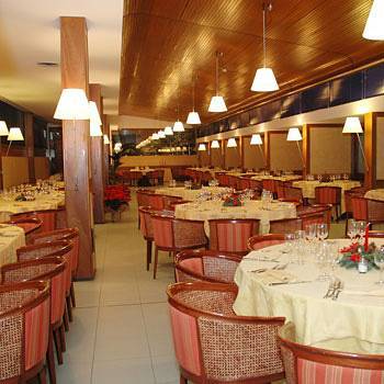Delle Terme Di Agnano 4*