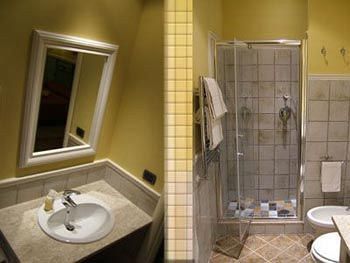 Delle Palme Guest house 2*