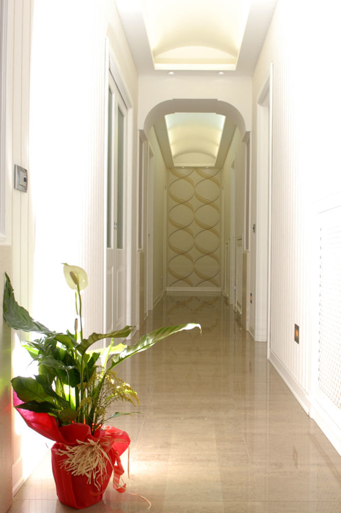 Sanfelice Centro Storico Bed & Breakfast 3*