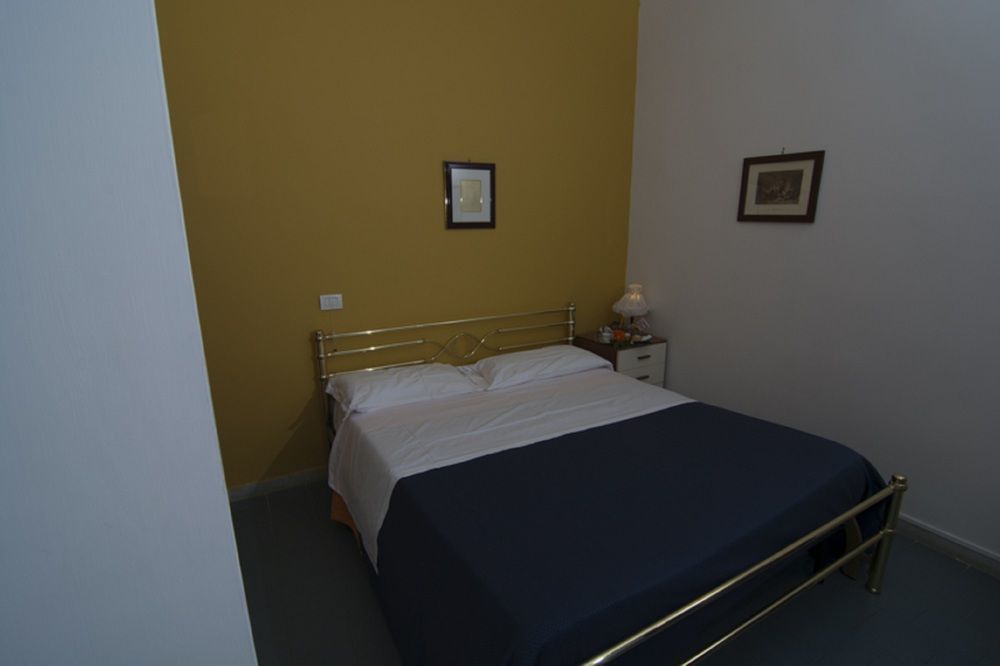 Margherita Hotel 3*