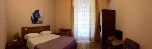 B&B La Maison *