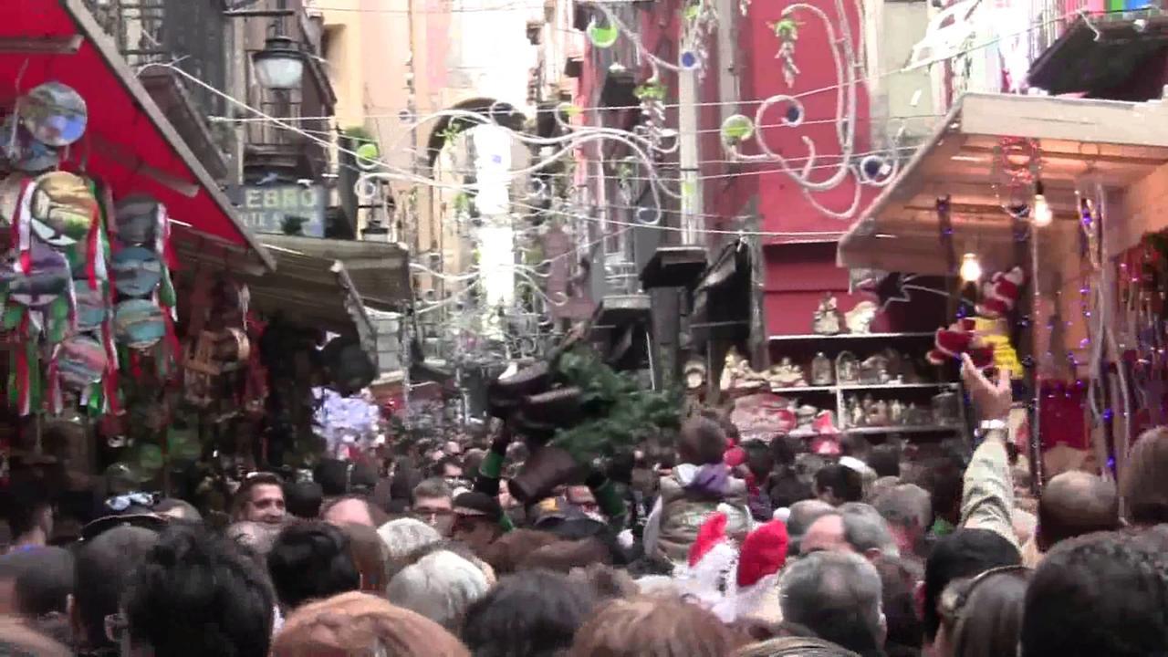 Portanova