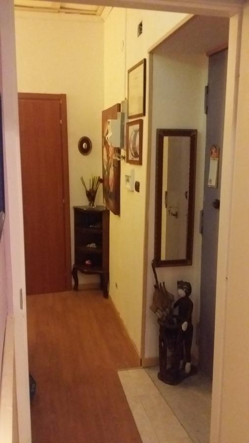 A Casa Di Grazia Bed & Breakfast Naples