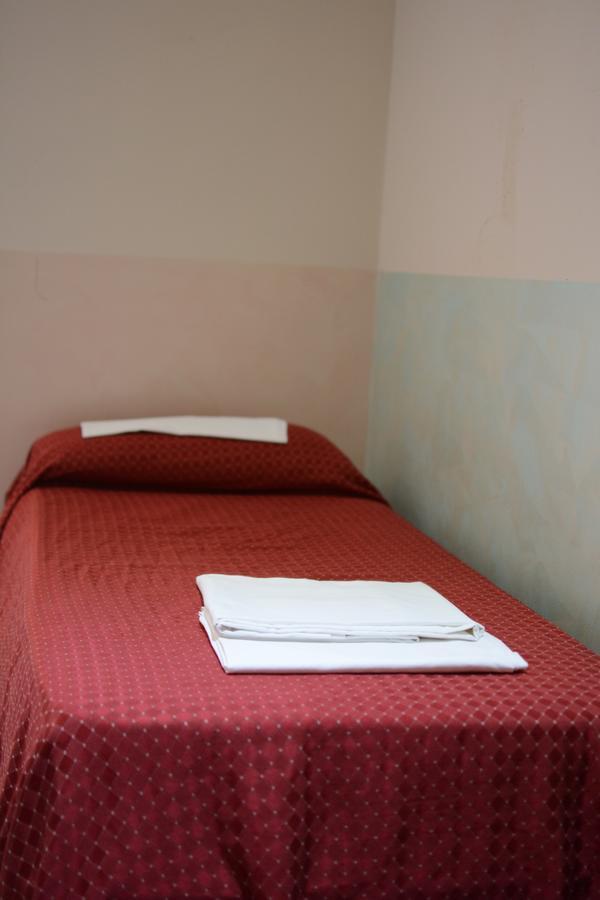 Bella Hostel