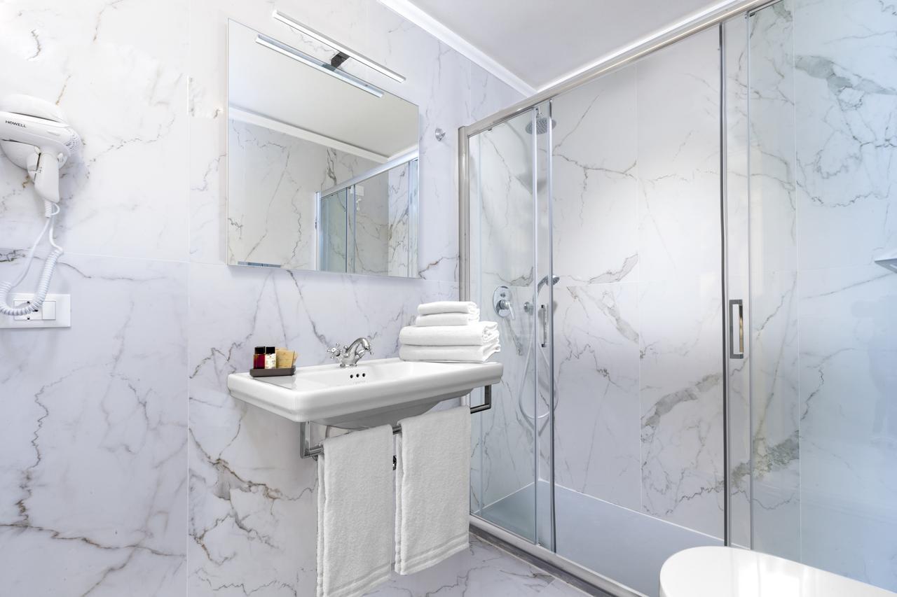 La Fontanina Guest house Naples