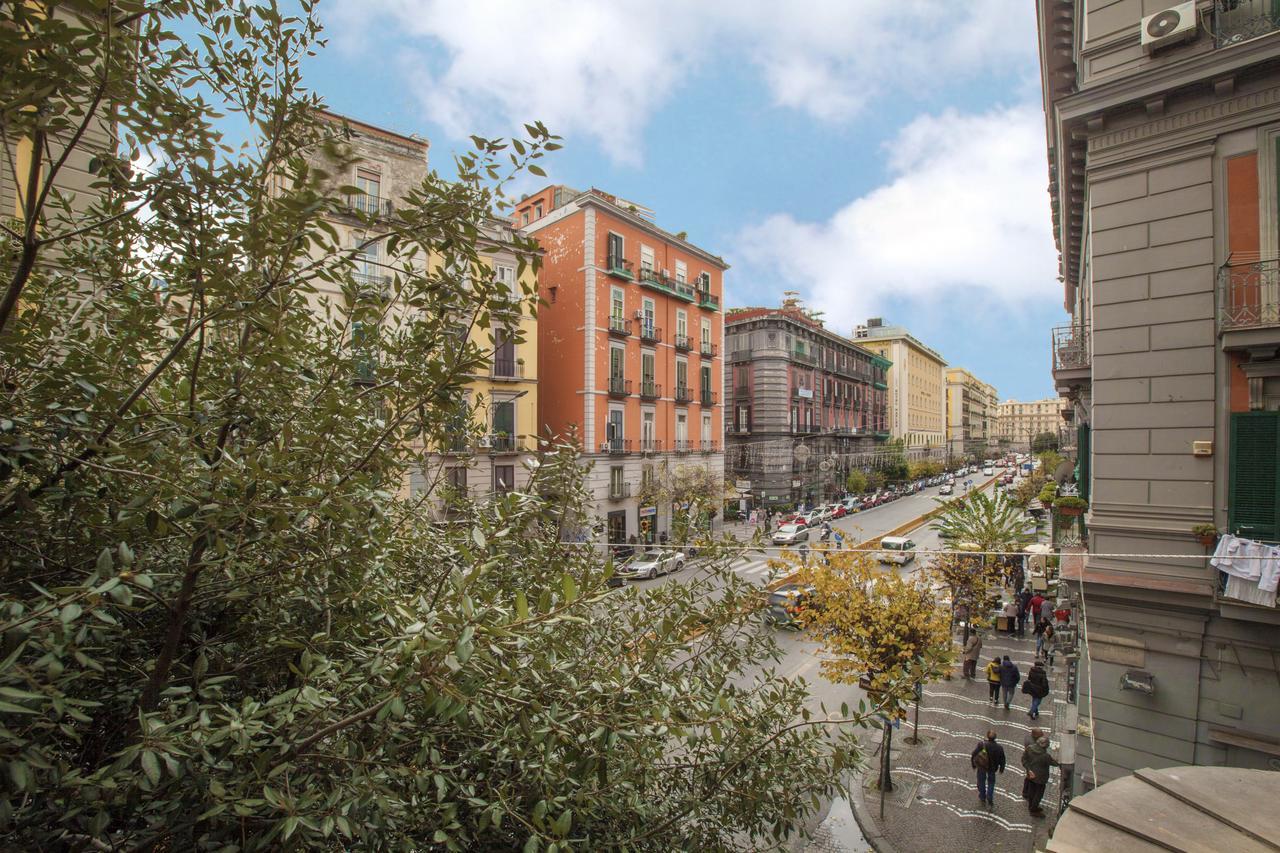 Guest house La Fontanina 3*