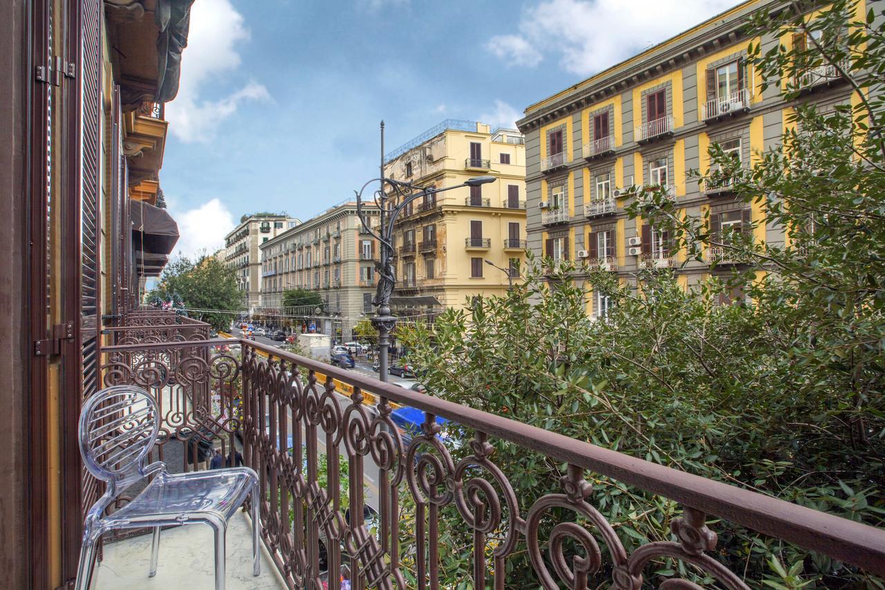 Guest house La Fontanina