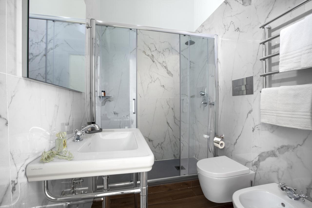 Guest house La Fontanina Naples