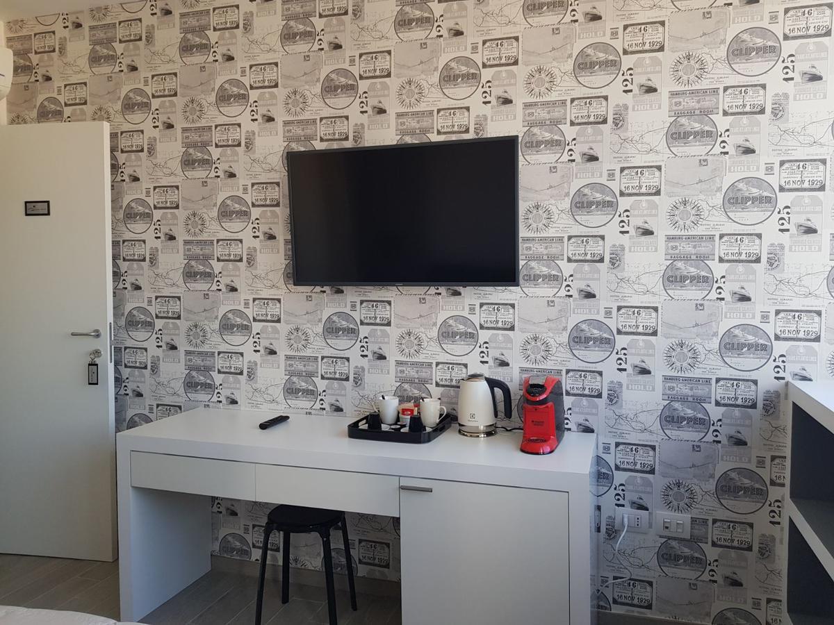 Bed & Breakfast 2b Fifteen Floor Naples
