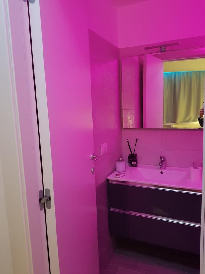 Bed & Breakfast 2b Fifteen Floor Naples