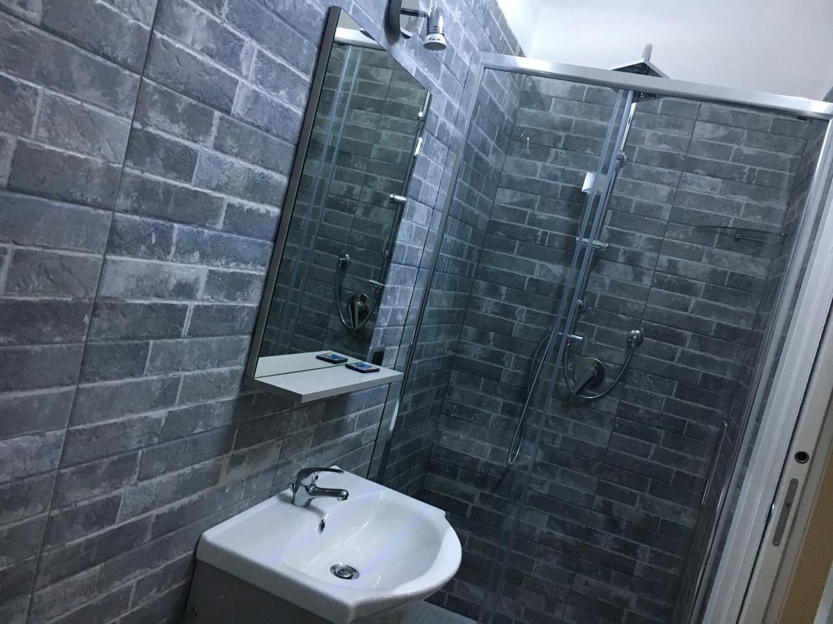 Plebiscito Bed & Breakfast Naples