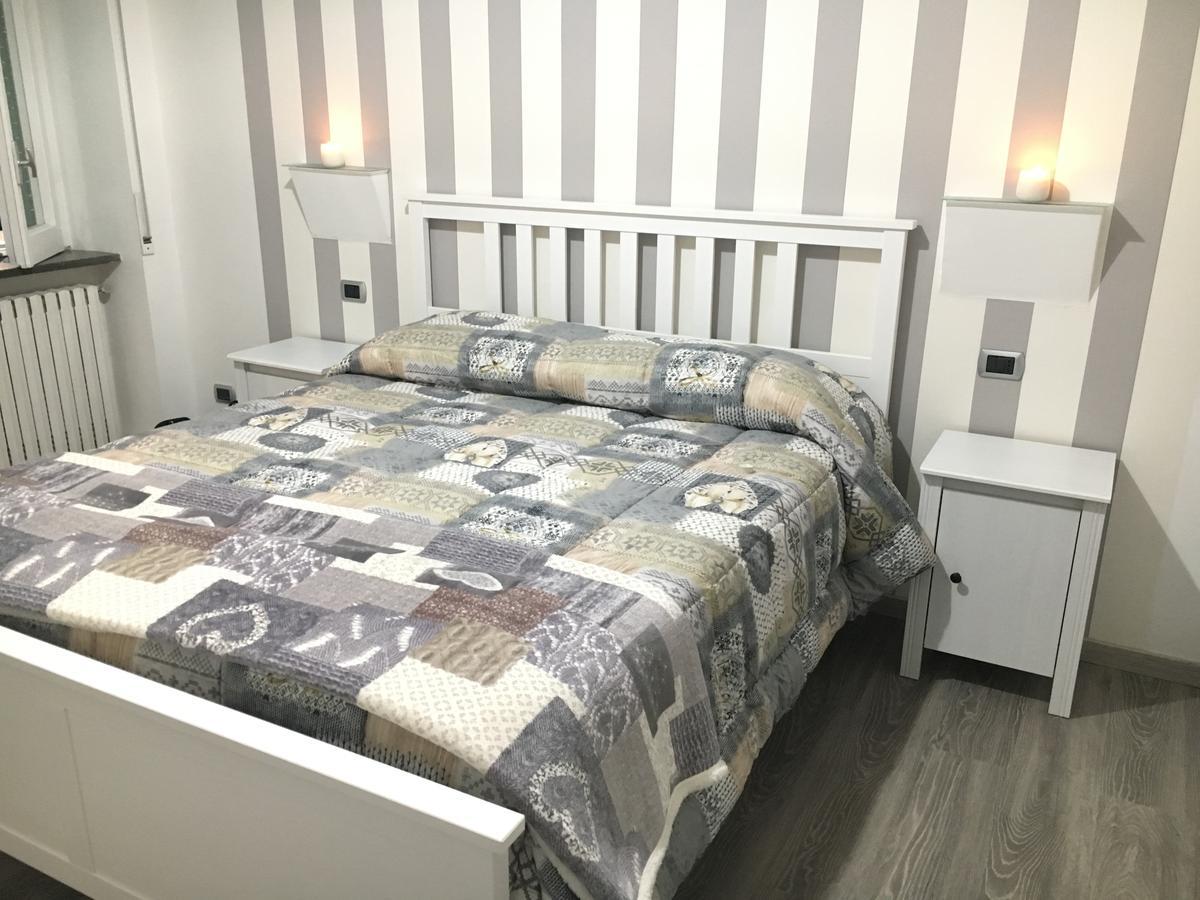 Plebiscito Bed & Breakfast