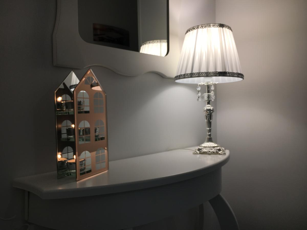 Bed & Breakfast Plebiscito Naples