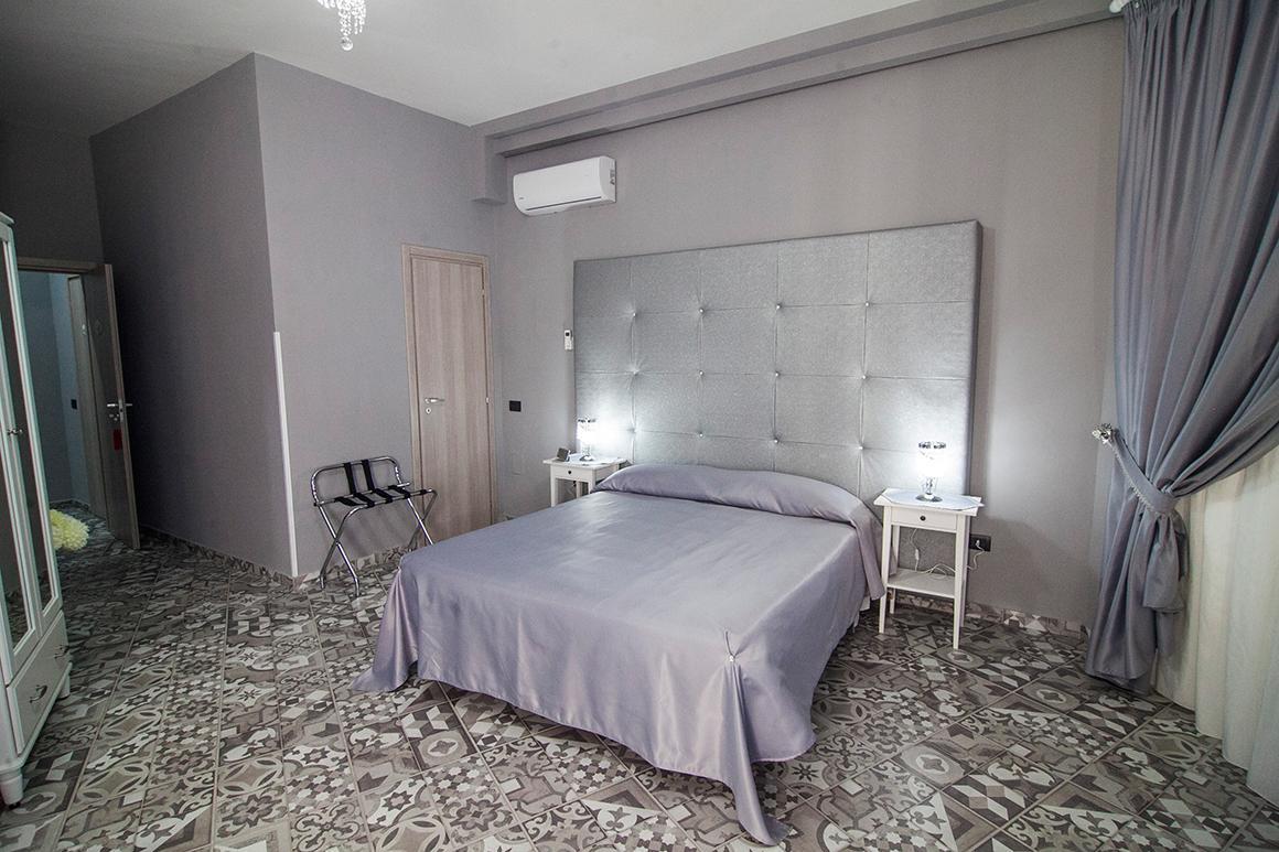 Bed & Breakfast Luxury Naples
