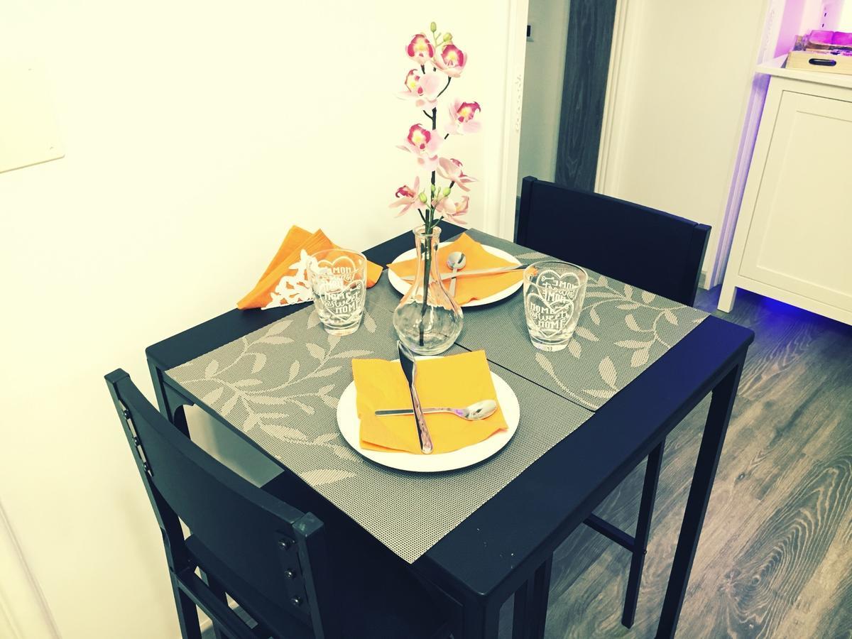 Plebiscito Bed & Breakfast Naples