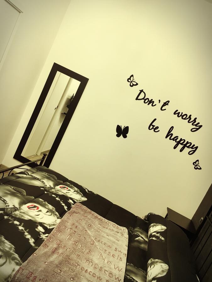 Plebiscito Bed & Breakfast Naples