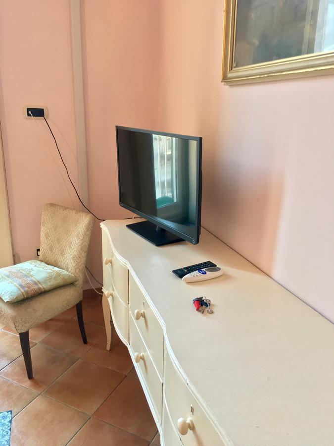 Residenza Centro Bed & Breakfast Naples