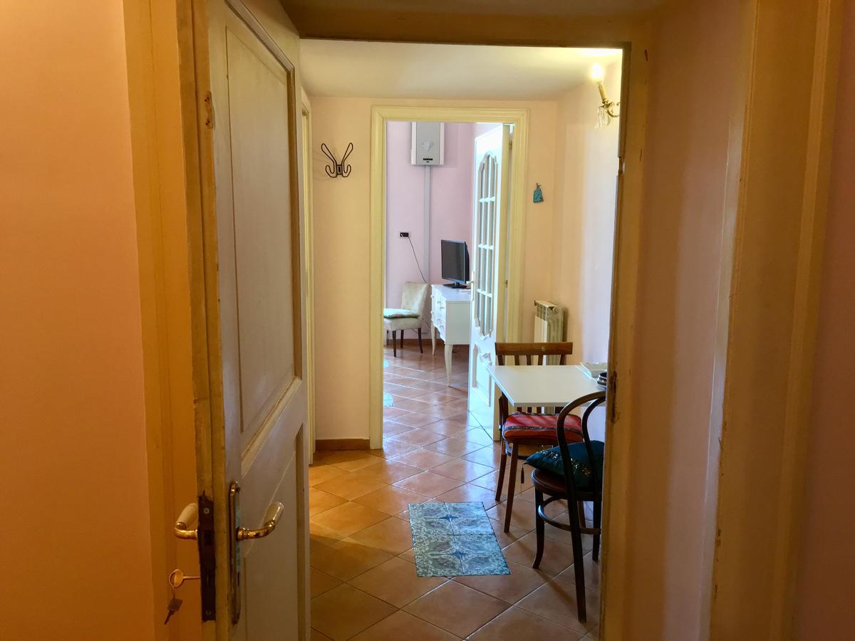 Residenza Centro Naples
