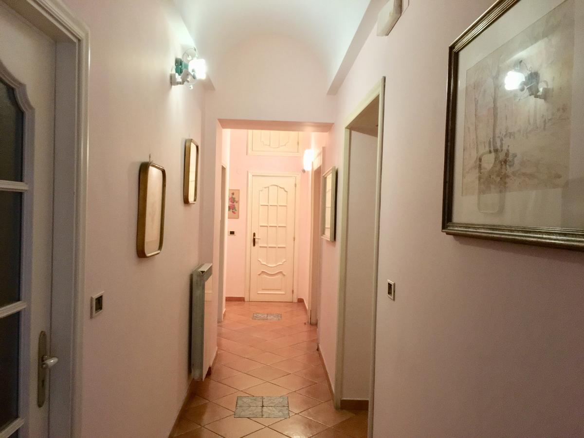 Residenza Centro *
