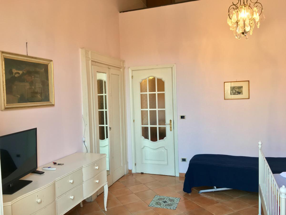 Residenza Centro