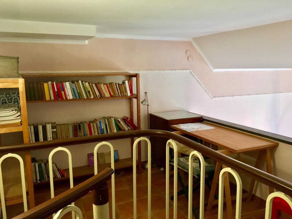 Residenza Centro Bed & Breakfast Naples