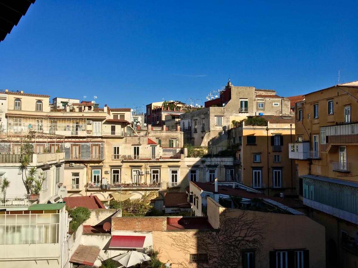 Residenza Centro