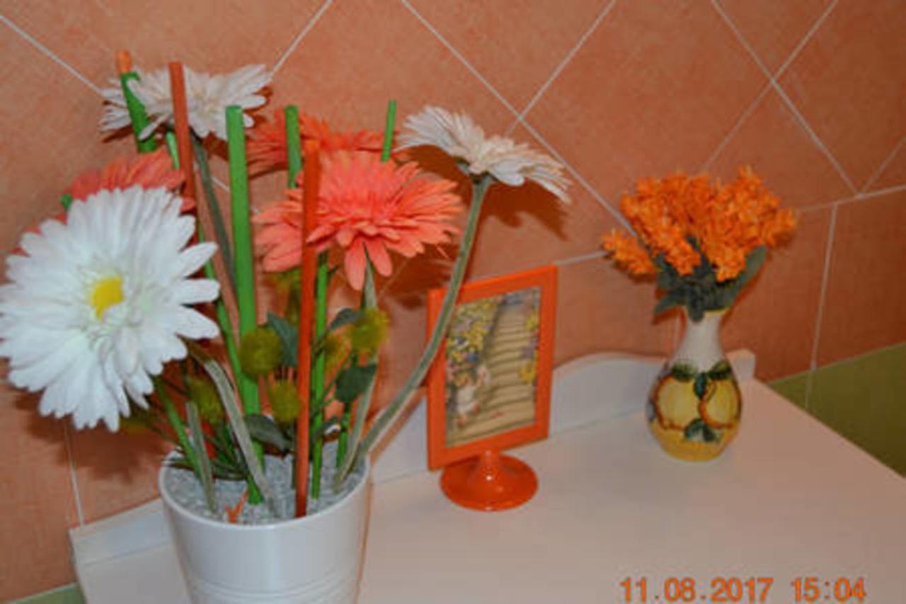 Apartment La Regina Di Vertecoeli Naples