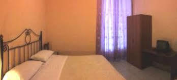 Bed & Breakfast B&B La Maison