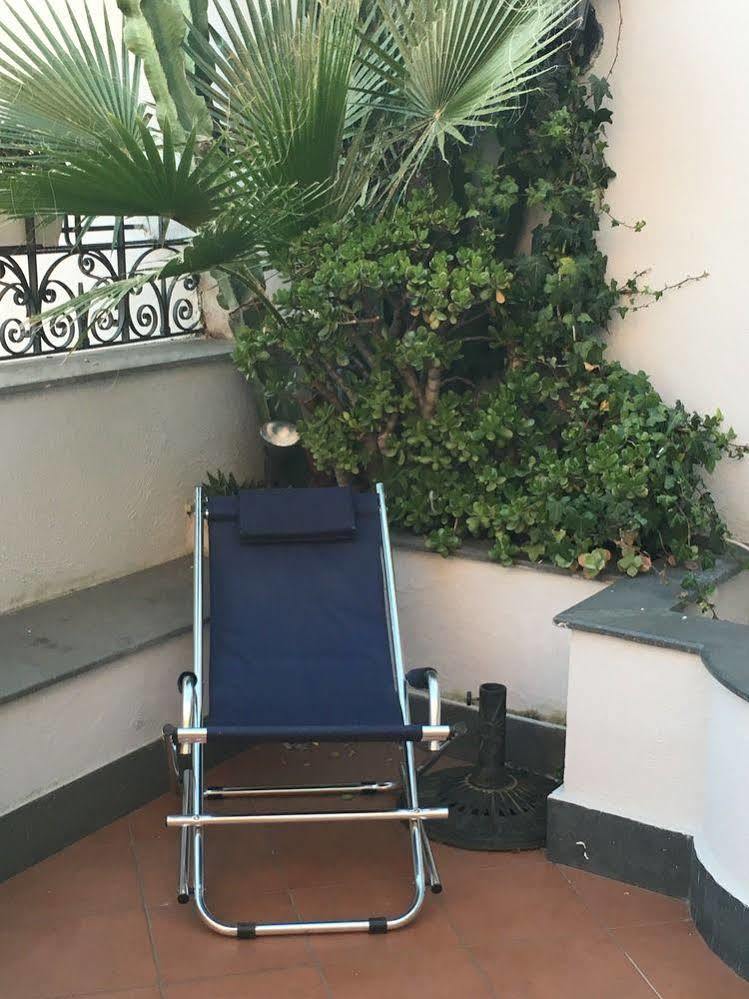 Hotel Margherita 3*