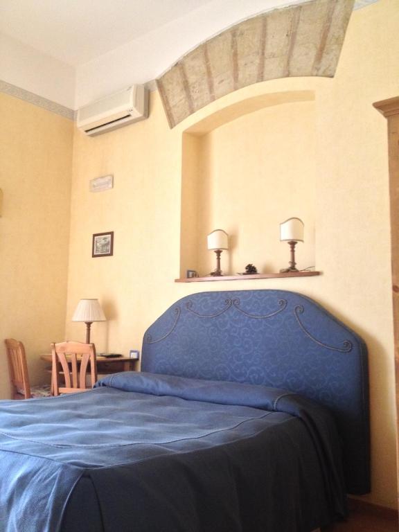 Bonapace Portanolana Bed & Breakfast 3*